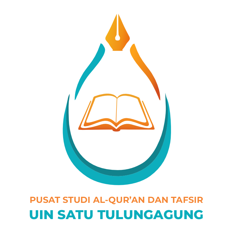 Pusat Studi al-Quran & Tafsir 